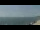 Webcam in Cassis, 0 km entfernt