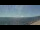 Webcam in Cassis, 0.3 mi away