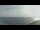 Webcam in Cassis, 0 mi away