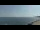 Webcam in Cassis, 0 mi away