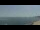 Webcam in Cassis, 34 km entfernt
