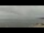Webcam in Cassis, 0 km entfernt