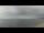 Webcam in Cassis, 0 mi away