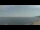 Webcam in Cassis, 0 mi away