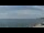 Webcam in Cassis, 0 km