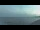 Webcam in Cassis, 0 mi away