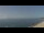 Webcam in Cassis, 0 mi away