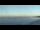 Webcam in Cassis, 0 mi away