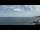 Webcam in Cassis, 14.8 km