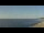 Webcam in Cassis, 50.8 km entfernt