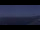 Webcam in Cassis, 0 mi away