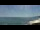 Webcam in Cassis, 0 km