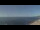 Webcam in Cassis, 0 mi away