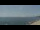 Webcam in Cassis, 0 km