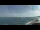 Webcam in Cassis, 0 km entfernt