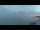 Webcam in Cassis, 0 km entfernt