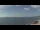 Webcam in Cassis, 0 km