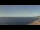 Webcam in Cassis, 0 km entfernt