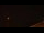 Webcam in Cassis, 19.6 mi away