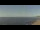 Webcam in Cassis, 0 mi away