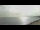 Webcam in Cassis, 0 mi away