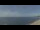 Webcam in Cassis, 0 mi away