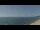 Webcam in Cassis, 0 mi away