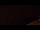 Webcam in Cassis, 0 mi away