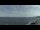 Webcam in Cassis, 136.8 km