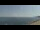 Webcam in Cassis, 0 mi away