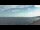 Webcam in Cassis, 14.8 km
