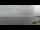 Webcam in Cassis, 0 mi away