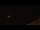 Webcam in Cassis, 0 mi away