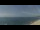 Webcam in Cassis, 0 mi away