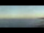 Webcam in Cassis, 0 km entfernt