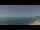 Webcam in Cassis, 0 mi away