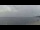 Webcam in Cassis, 0 mi away