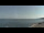 Webcam in Cassis, 50.8 km