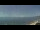 Webcam in Cassis, 0 mi away