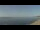Webcam in Cassis, 0 mi away