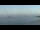 Webcam in Cassis, 0 mi away