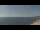 Webcam in Cassis, 0 mi away