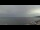 Webcam in Cassis, 0 mi away