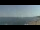 Webcam in Cassis, 0 mi away