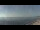 Webcam in Cassis, 0 mi away