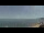 Webcam in Cassis, 0 km entfernt