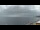 Webcam in Cassis, 34 km