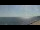 Webcam in Cassis, 0 mi away
