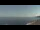 Webcam in Cassis, 0 mi away