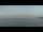 Webcam in Cassis, 0 km entfernt
